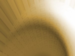 企业如何选择适合自己的在线客服方案