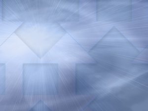 网站流量分析工具使用教程，小白也能看懂数据