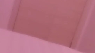 “baba我要喷了你轻一点操我”这骚话说的我直接秒射了