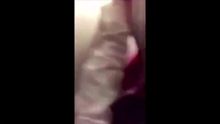 矩阵干扰亚洲一区二区三区免费视频太子探花极品