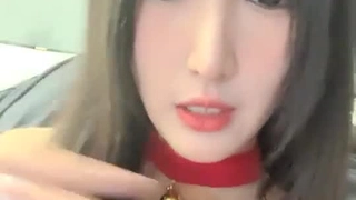 国产精品午夜福利免费阅读近距离欣赏无套插入
