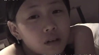 宝马女再度肉丝来袭