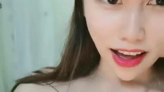 HEYZO-2916 Fカップ熟女をおもちゃでイカせろ！！- 花山京子