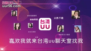 清纯的妹子床上越骚，这是真理吧！