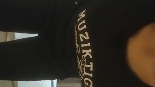 好男人神马影院手机在线观看南京骚货