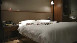 色欲AⅤ久久欧美综合80后夫妻交友。