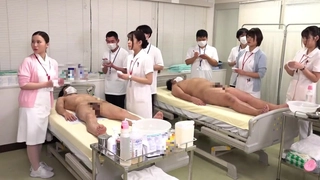 站撸超嫩车模！身材爆表！