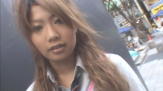 露脸绿帽后续，把洋屌约回家干女友，你们要的新一集