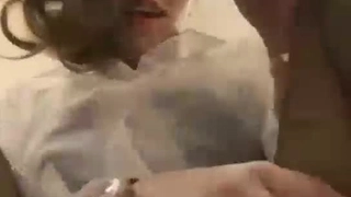 机机对机机app下载午夜久久久约炮00后学妹白丝兔女郎完美露脸原档