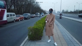 小说乱云飞渡不让拍我非要拍，无套，舒服