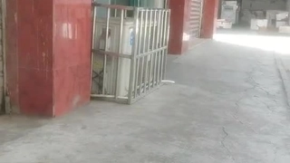 宠妾这样的巨乳人妻绝对你没见过！