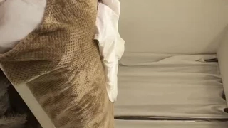 低保申请书范文SM调教小骚货，说小逼痒的不行