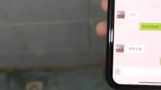 心动女生全程露脸激情大秀诱惑，一个人的精彩玩弄假鸡巴展示绝活，口交的样子好骚，坐插道具呻吟揉骚奶子第01集