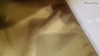 二零二三五月三十一号精选直播少女蝴蝶