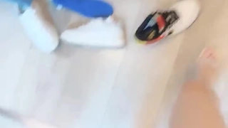 王医生的小诊所惠州36H，真好玩