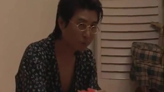 颜值不错西装妹子啪啪，换上短裙舔逼口交后入抽插骑坐自己动
