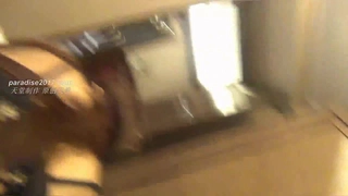 1PONDO-071622_001 お久しぶりです！青山はなちゃん！