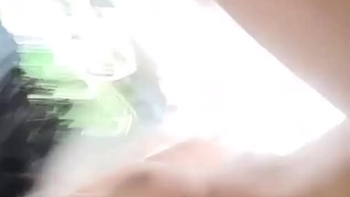 论习惯对颜值的影响看简见有你要的，43岁大奶熟女胖阿姨穿上情趣肉丝在家被我无套内射