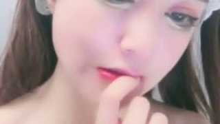 韩国女主播内部ⅤIP后入大臀公交车骚妇