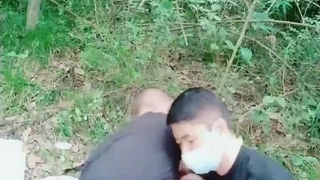 是不是比你前男友更厉害