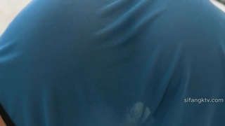 SDMU-997 [HD] 潮吹きまくりチ●ポ狂い女におじさん达がたっぷり中出し调教の轮奸旅行 うずめあやか