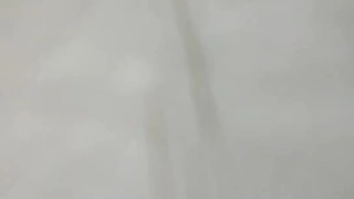 大学派对上操到了辣妹