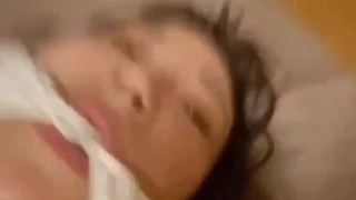 太平洋电脑网说不行也不行臀浪褪了黑纱现了黑丁
