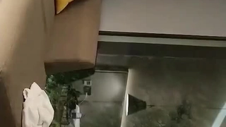 约过来啊。枪都生锈了！