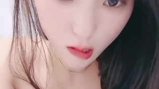 HEYZO 3172 はるみがネットリなめてジックリしゃぶる！ – はるみ