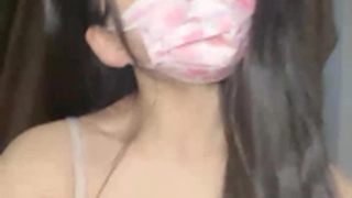 介護 怪我して両手が不自由な僕を笑顔で汗だく射精奉仕してくれる友達の母・優香さん 大島優香