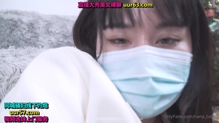 DarkX - 大黑肉棒征服了Elsa Jean的紧致嫩穴