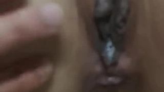 TMG026相親對像竟是外圍女