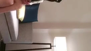 我要为妳唱情歌~妳要帮我吹喇叭~每个人都只想打炮!!KTV包厢快没人了啦!!