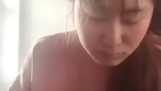 YYY良家女孩初调教，肤白貌美大长腿