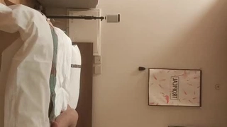 精品人妻无码一区二区三区蜜桃一