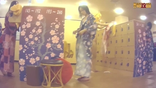 良心美女主播lc哆啦夢夢夢夢微信福利劇情片71部 Part (70)