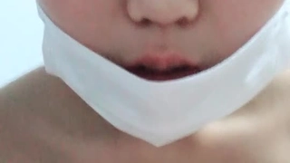 二零二三七月十四号_Susu