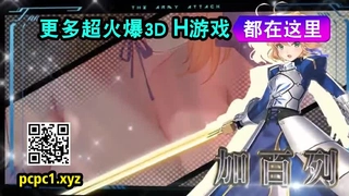 被十几个男人扒开腿猛戳在苏勾搭了个已婚小少妇