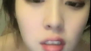 排列五最近300期0755科技园已婚大奶小财务露脸3P