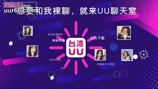 HTTP://WWW.GXEEA.CNAsianVoyeur2