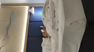 含羞草实验室入口00年
