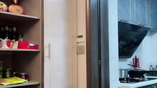 性吧传媒出品网红美女小月约黑人rap歌手舔逼王按摩技师上门服务被黑屌爆插内射