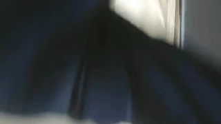 二零二三七月十一号_风韵的少妇