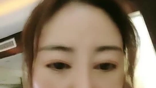 “我结婚了也要被你操，我好喜欢你插我”主页更多精彩视频