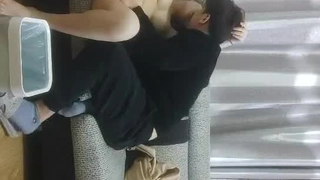 完美图片区小说区视频区【小宝寻花】极品外围二选一舌吻后入爆操