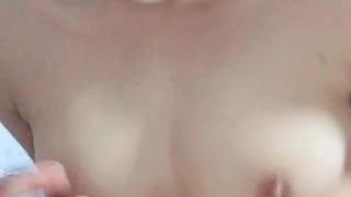 99久久精品费精品国产">日本丶国产丶欧美色综合