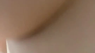 [短视频区] 水娃娃坂道潮吹合集1