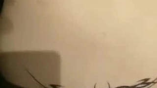 Adrian Mayas多汁的屁股在这个热门大学视频中偷走了这个节目