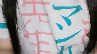 YY主播 六六 直播熱舞誘惑 Part 13