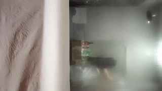 校园性奴大赛女神级车模大长腿美女